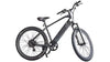 TRUSTMADE Bobcat 500w Step Over eBike 27.5x2.2 Mountain Electric Mountain eBike - Mountain eBike - eBike Super Shop