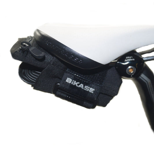 Tube and Tool Wrap - 2034 eBike Super Shop