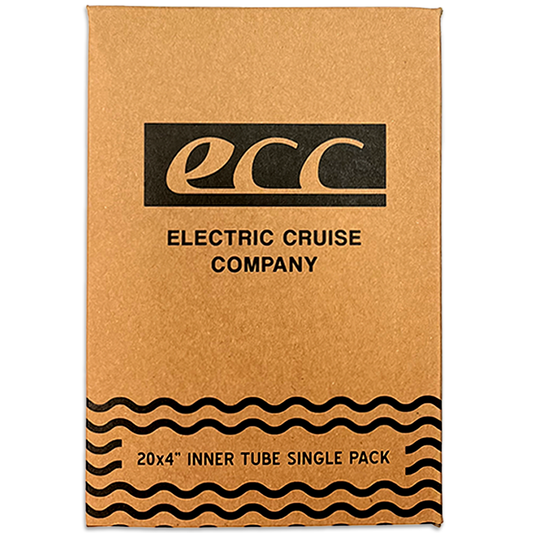 20x4 self sealing inner tube box front