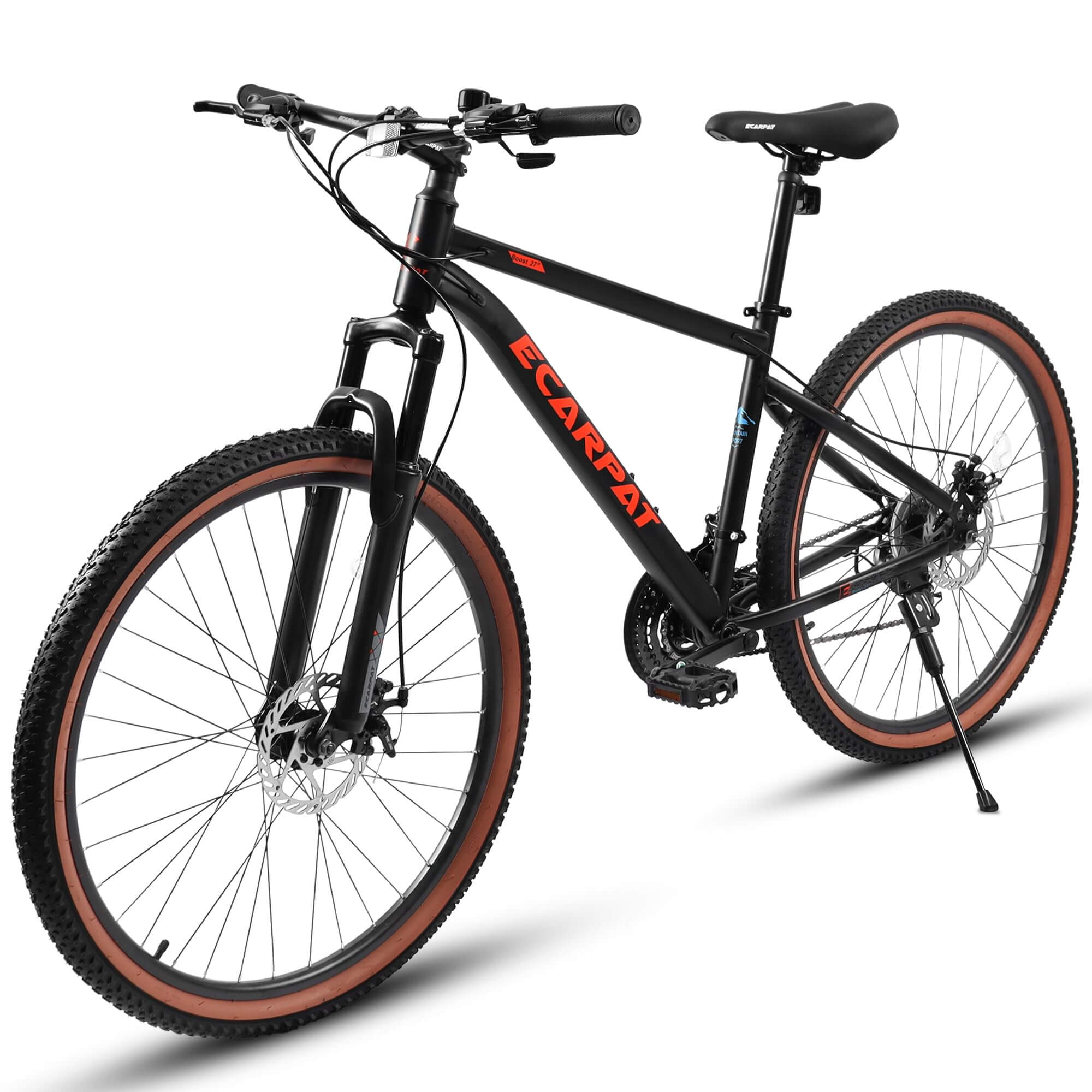 TumbleWeed - 27.5" - Bicycles - SHP - W2563P173256 eBike Super Shop