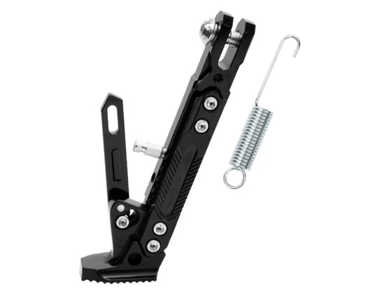 Tuttio Kickstand - sku - 50640678846778 eBike Super Shop