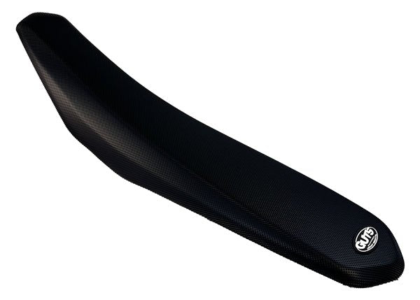 Ultra Bee Hardcore Gripper Set Cover - Guts - NEW - sku - 46453616279830 eBike Super Shop