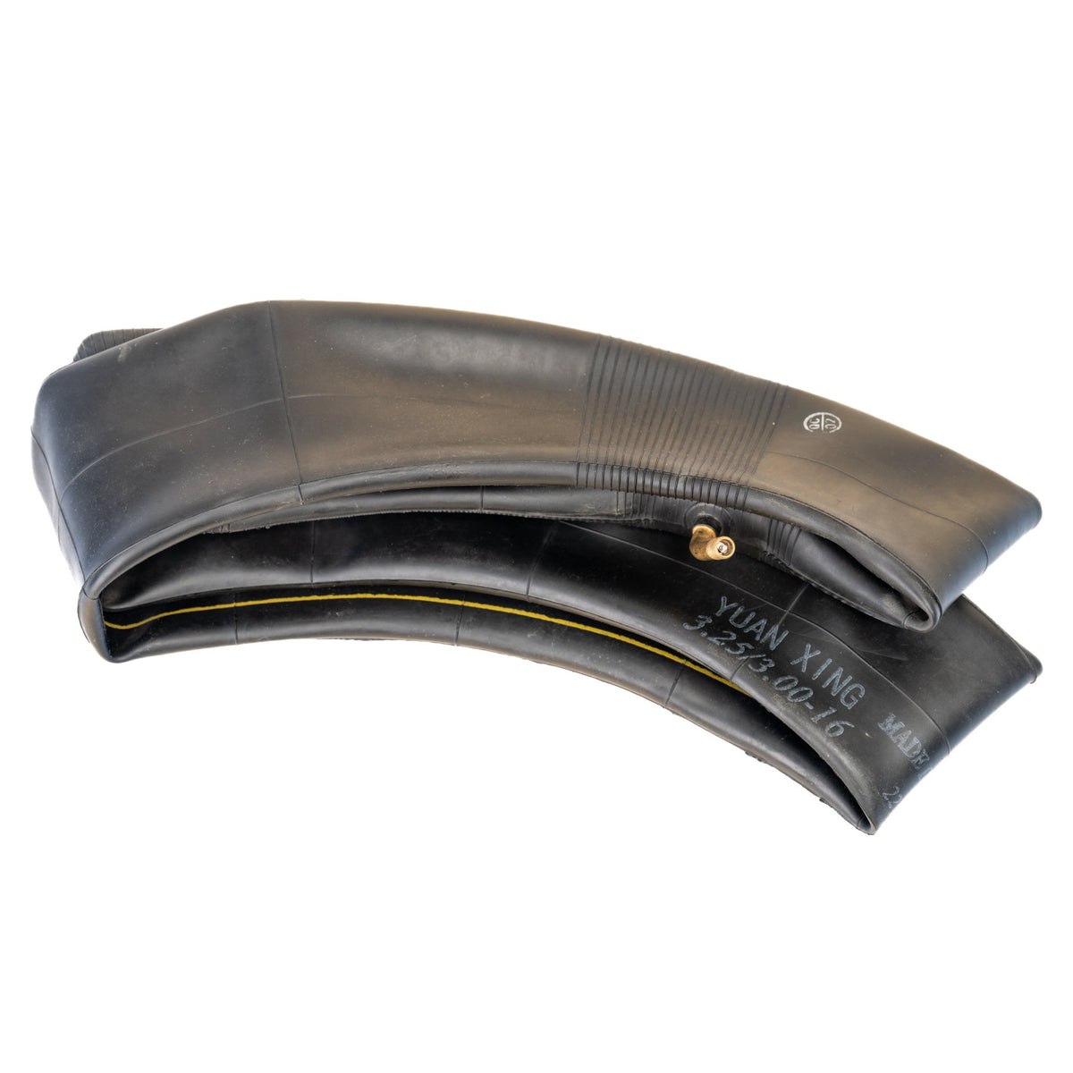 V13 Inner Tube (3/3.25 - 16) - Tube - T.LX102 - 1103000180 eBike Super Shop