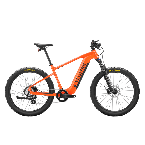 Buy Electric Bikes Online | eBike Super Shop - San Diego, CA | 30+
