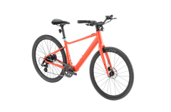 VELOTRIC T1 ST 350w Step Over eBike 700×40c Urban Electric Urban eBike