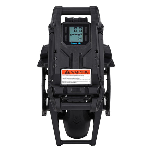 Veteran Patton S Electric Unicycle 50s - EUC - sku - 46159236497662 eBike Super Shop