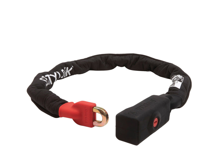 Viking Gold 110 - Bicycle Locks - eBike Super Shop