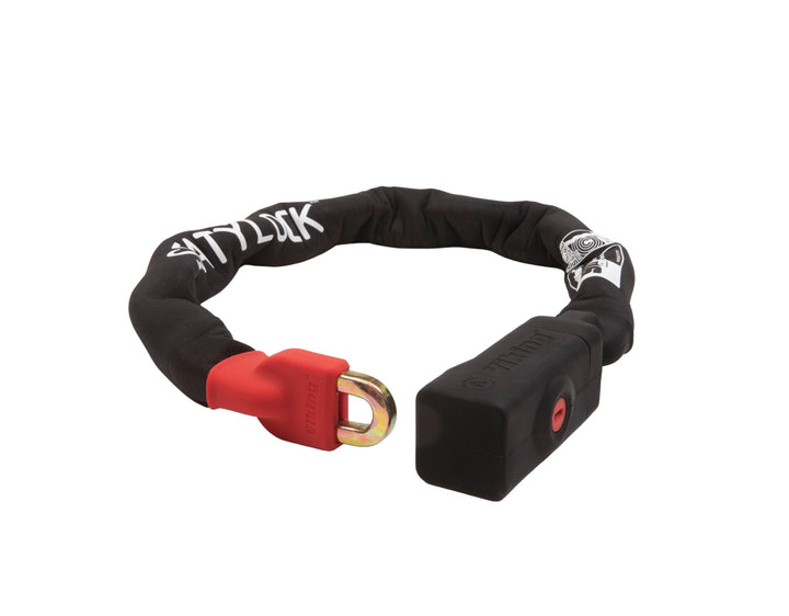 Viking Gold 90 - Bicycle Locks - eBike Super Shop