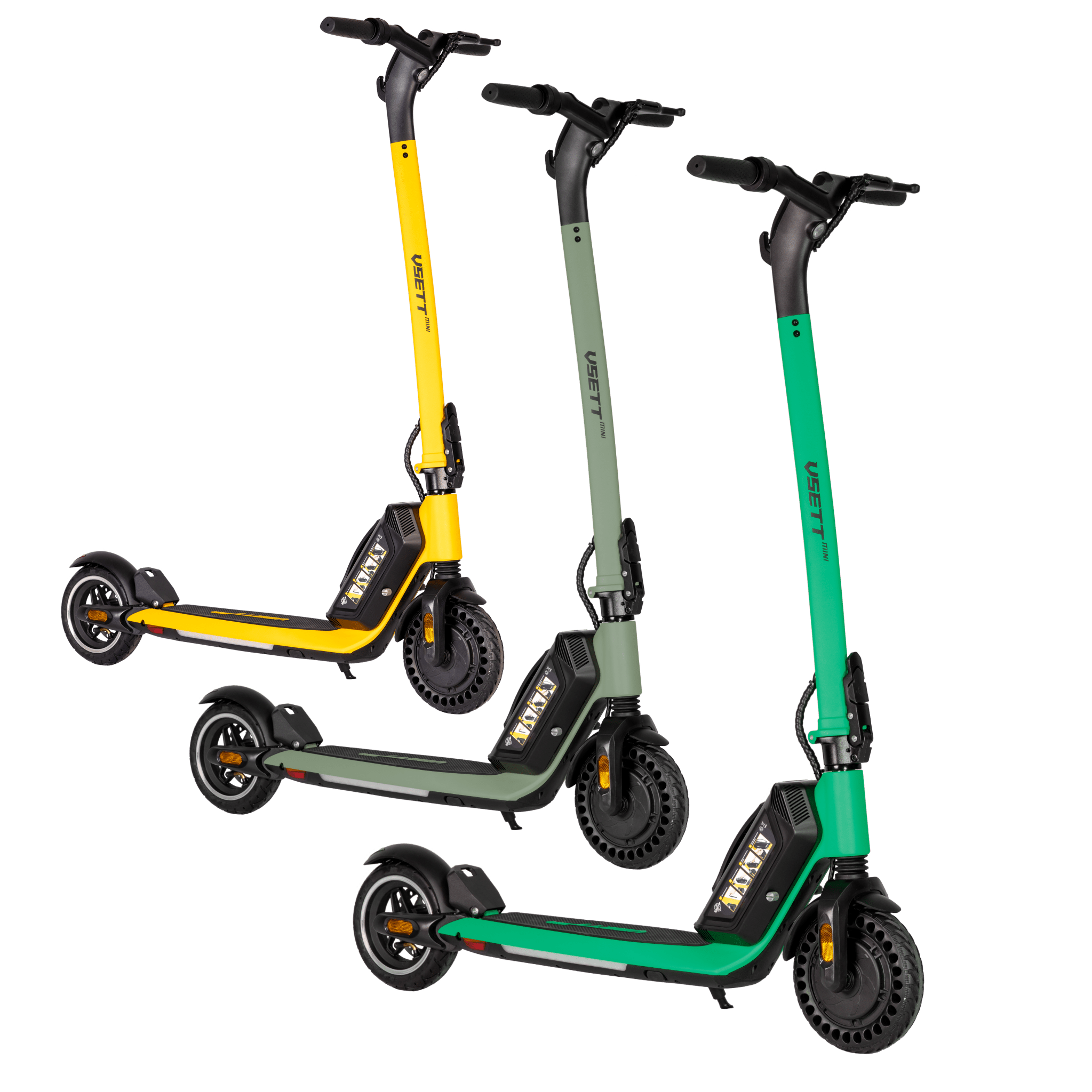 Alien Rides - Shop Top Electric Bikes Online – eBike Super Shop ...
