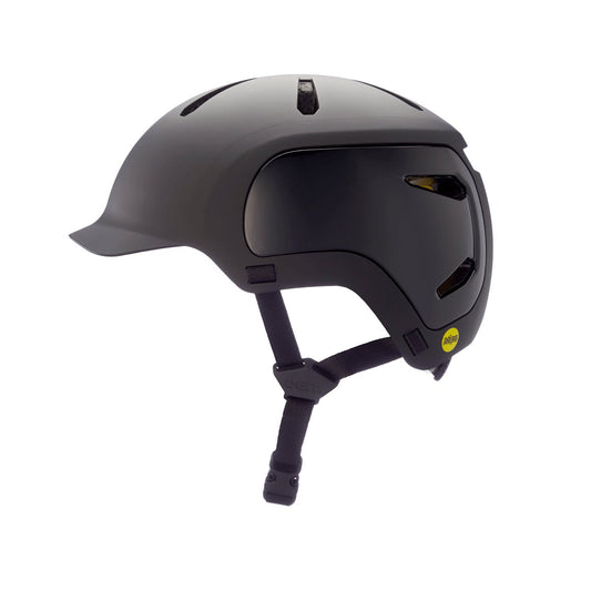 Watts 2.0 Bike Helmet - eBike Super Shop