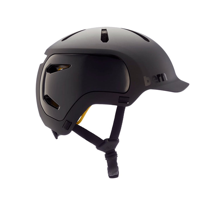 Watts 2.0 Bike Helmet - eBike Super Shop