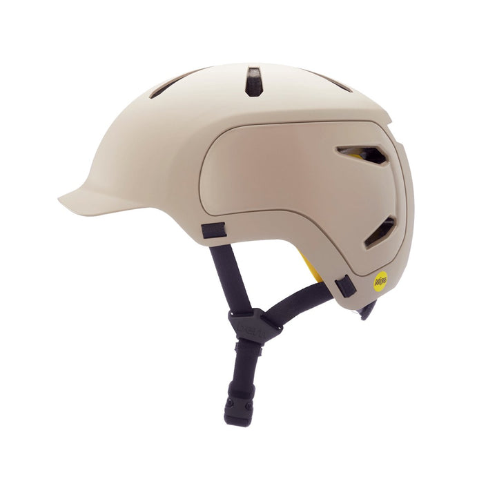 Watts 2.0 Bike Helmet - eBike Super Shop