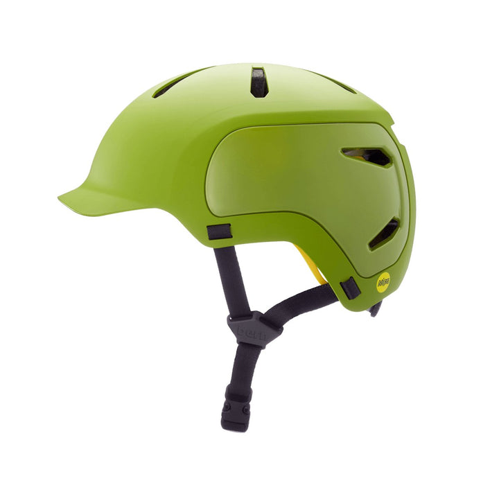 Watts 2.0 MIPS Bike Helmet - eBike Super Shop