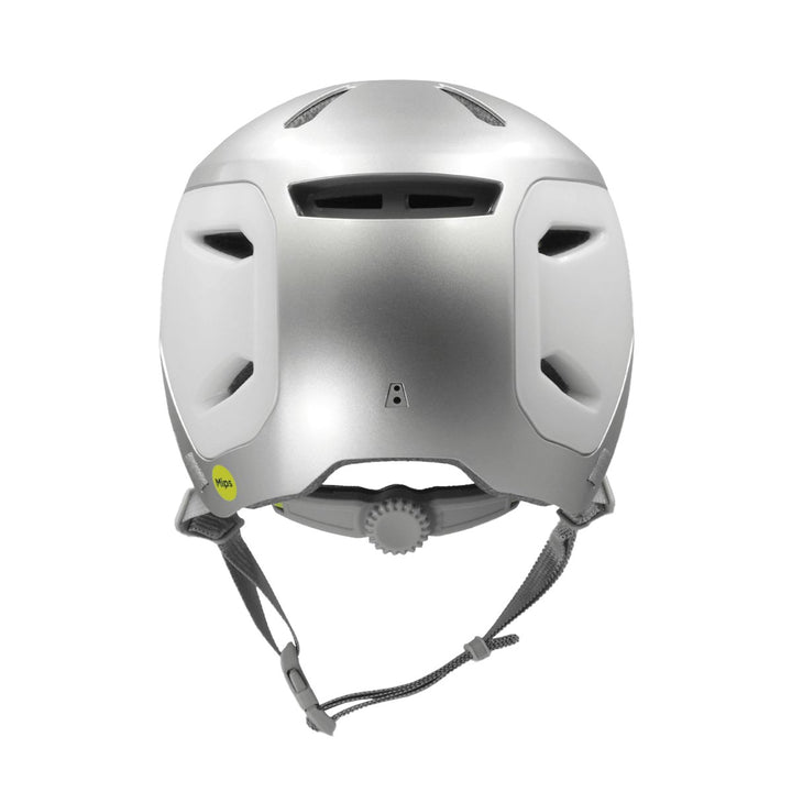 Watts 2.0 MIPS Bike Helmet - eBike Super Shop