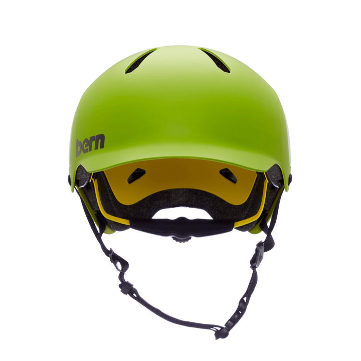 Watts 2.0 MIPS Bike Helmet - eBike Super Shop