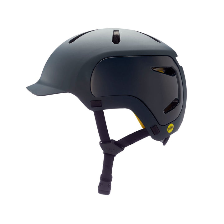 Watts 2.0 MIPS Bike Helmet - eBike Super Shop