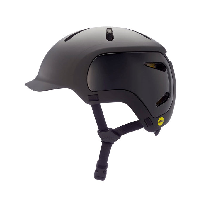 Watts 2.0 MIPS Bike Helmet - eBike Super Shop