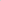 Blix Sol X electric beach cruiser eBike in gray, step-over frame, 750W motor, commuter style, product image.