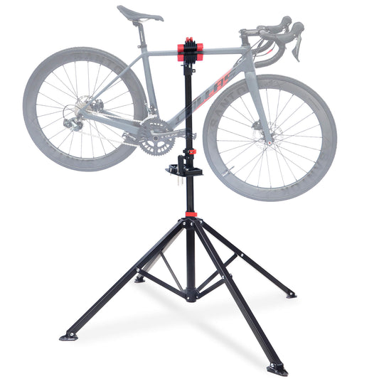 XB - 01 Mechanic Repair Bicycle Stand - SHP - XB - 01 eBike Super Shop