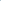 Blue and black eBike grips with textured surface, displayed on a black background.