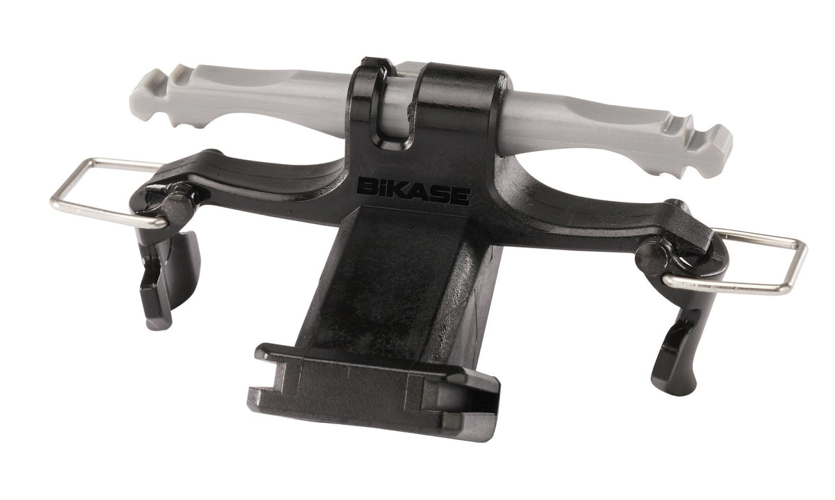 Z Bracket for Wasp Seat Case - Bracket - 2006 eBike Super Shop